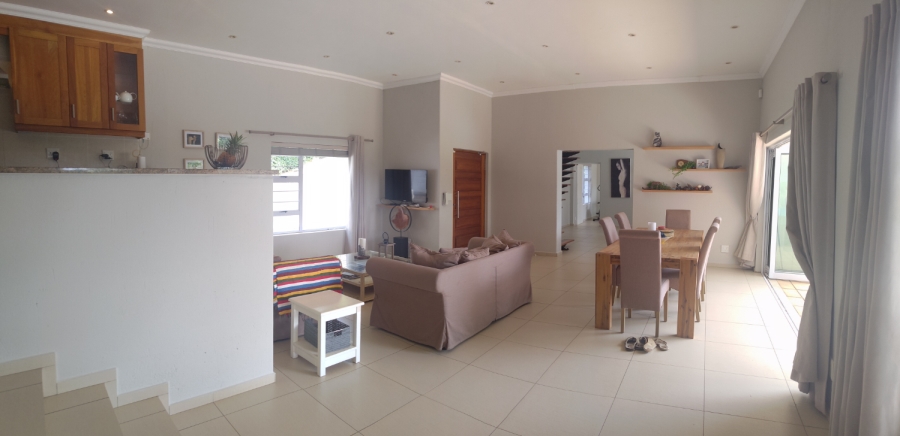 4 Bedroom Property for Sale in Southbroom KwaZulu-Natal