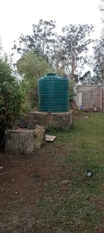 3 Bedroom Property for Sale in Eshowe Rural KwaZulu-Natal