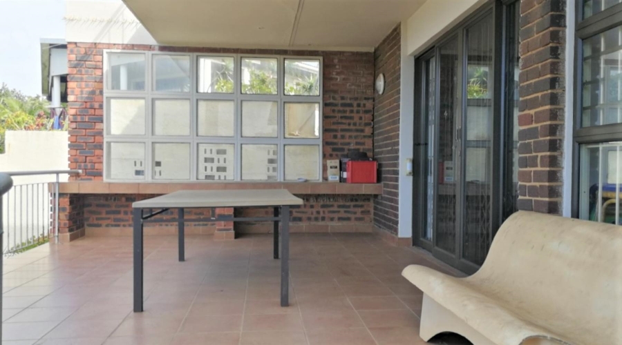 2 Bedroom Property for Sale in Marina Beach KwaZulu-Natal