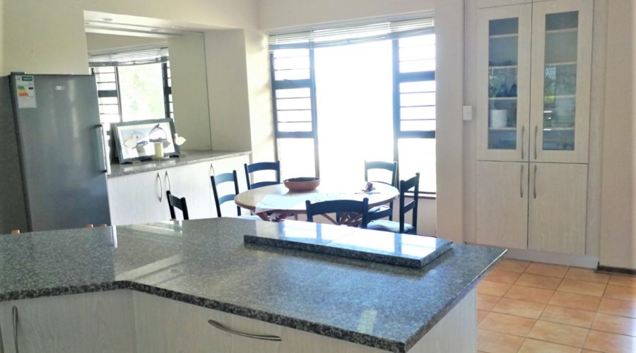 2 Bedroom Property for Sale in Marina Beach KwaZulu-Natal