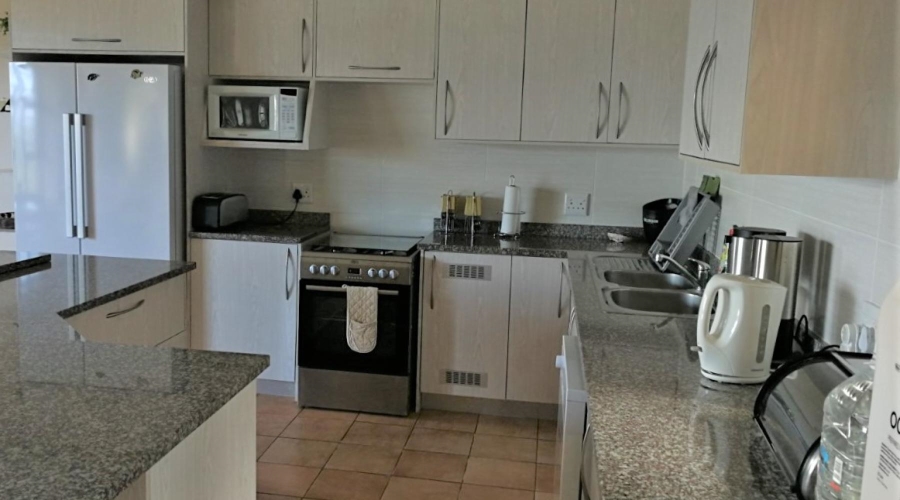 2 Bedroom Property for Sale in Marina Beach KwaZulu-Natal