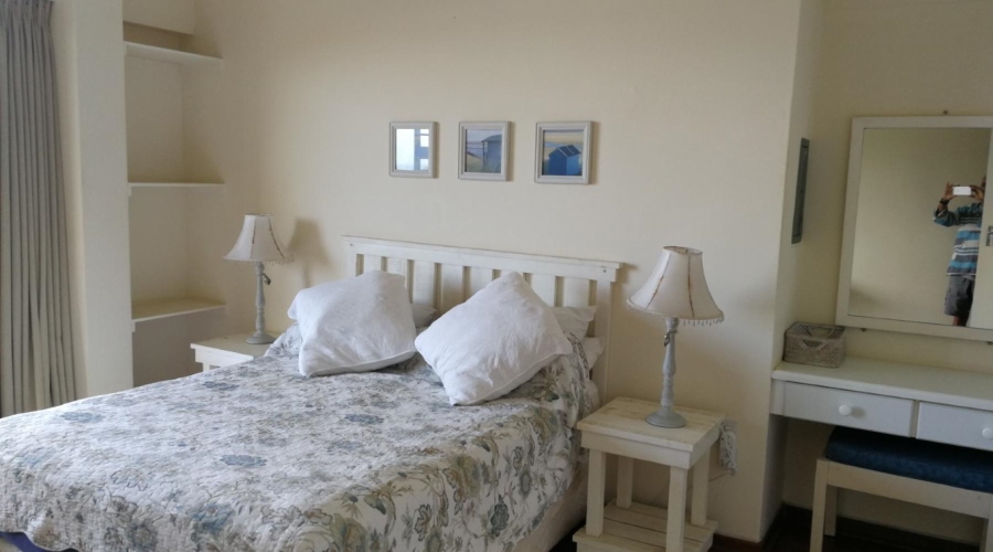 2 Bedroom Property for Sale in Marina Beach KwaZulu-Natal