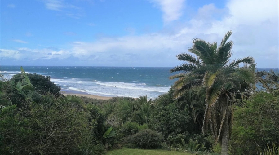 2 Bedroom Property for Sale in Marina Beach KwaZulu-Natal