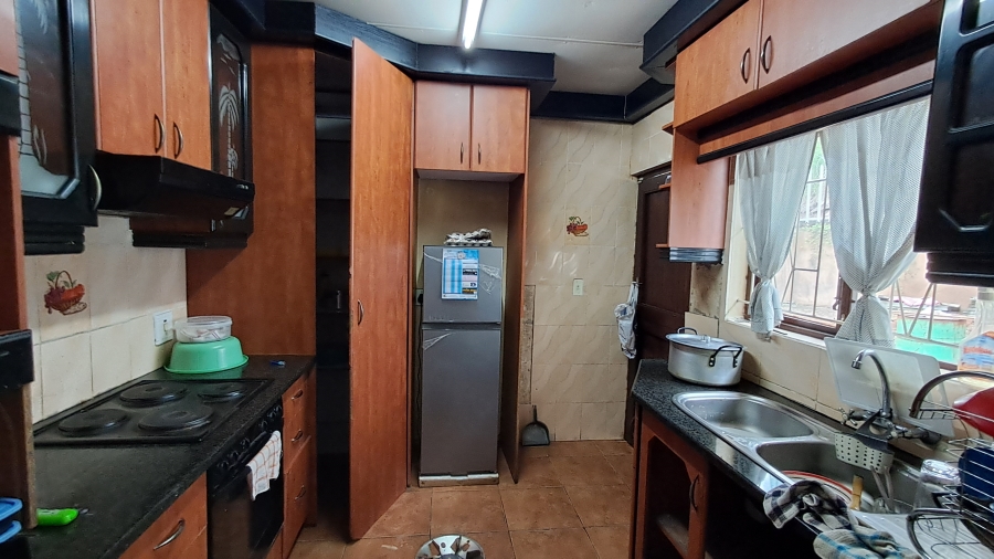 3 Bedroom Property for Sale in Nagina KwaZulu-Natal