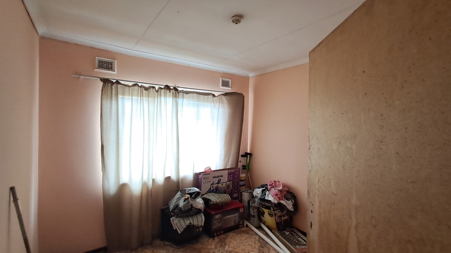 3 Bedroom Property for Sale in Nagina KwaZulu-Natal