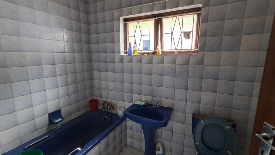 3 Bedroom Property for Sale in Nagina KwaZulu-Natal