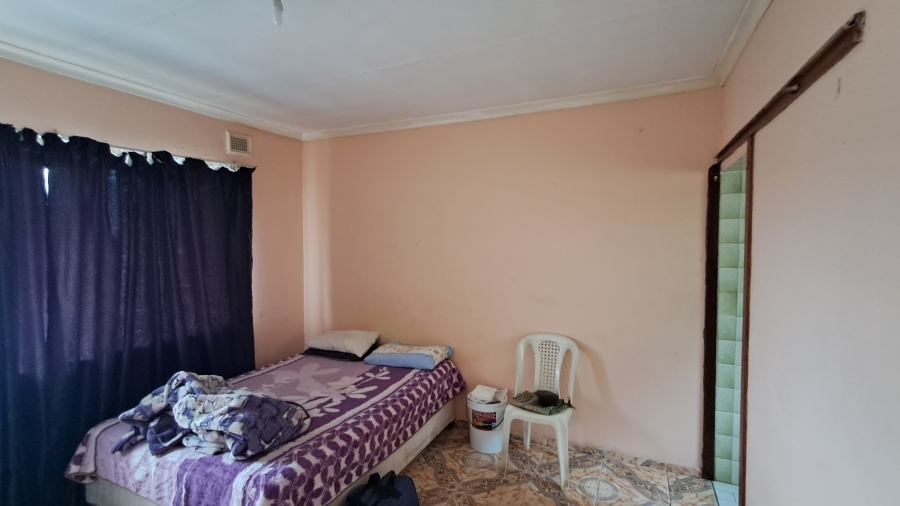 3 Bedroom Property for Sale in Nagina KwaZulu-Natal