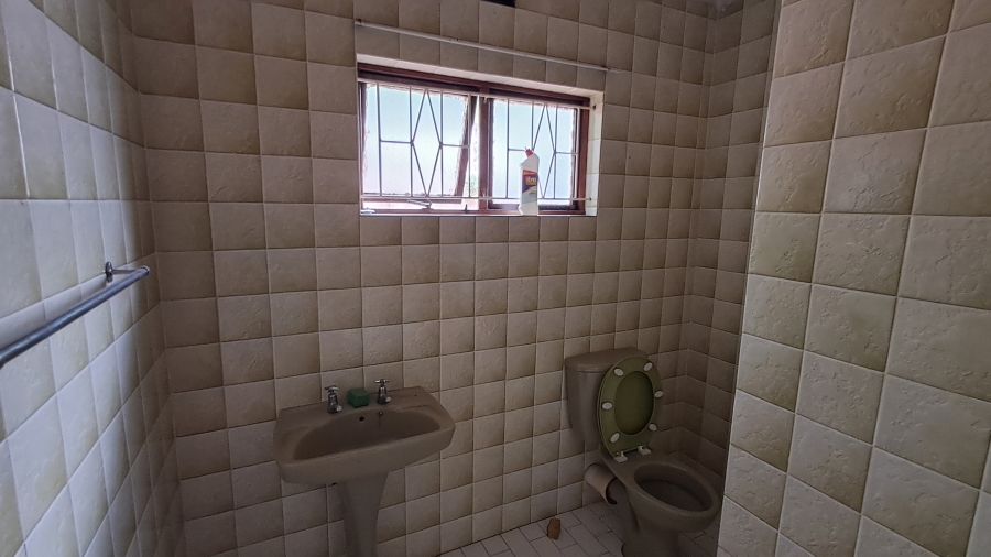 3 Bedroom Property for Sale in Nagina KwaZulu-Natal