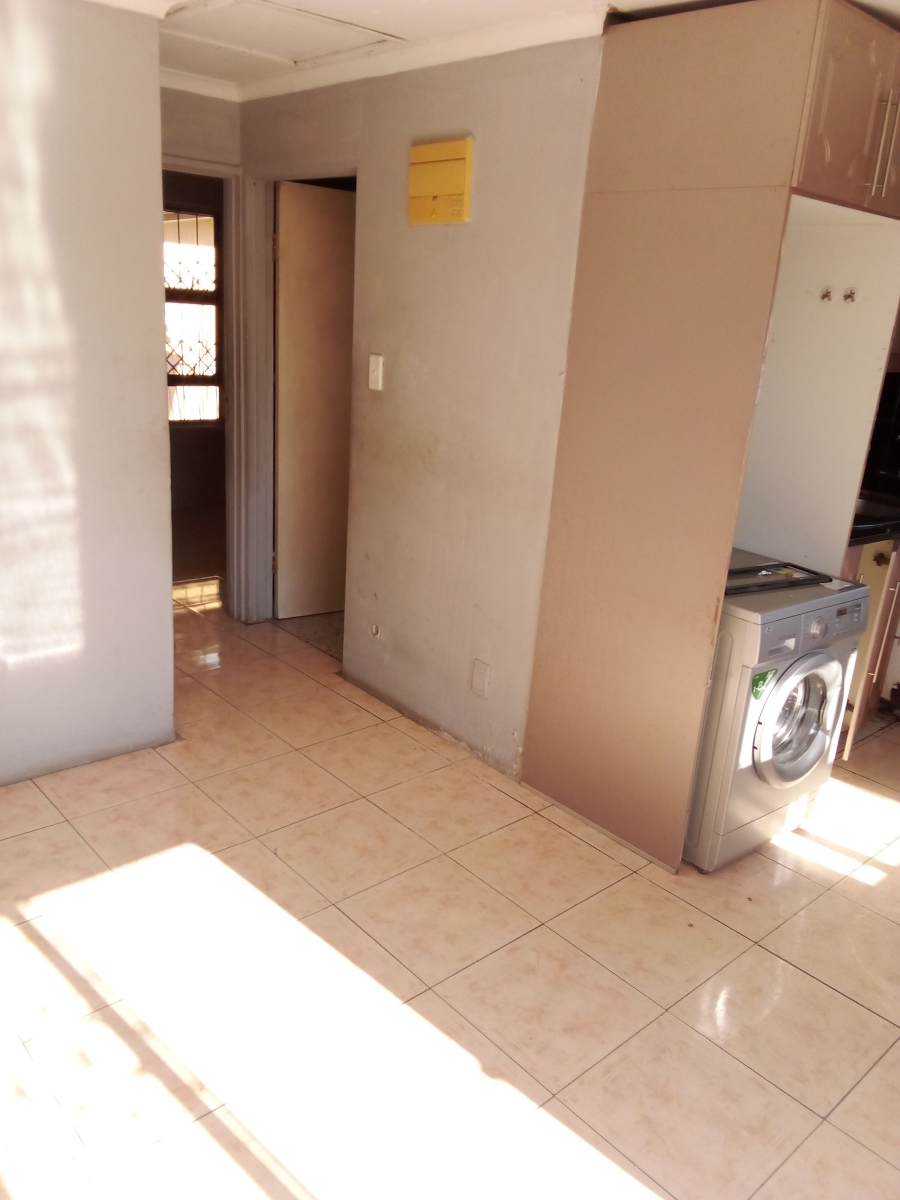 To Let 2 Bedroom Property for Rent in Rockford KwaZulu-Natal