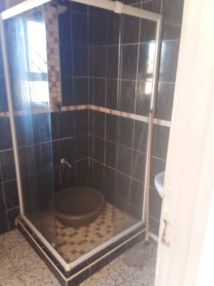 To Let 2 Bedroom Property for Rent in Rockford KwaZulu-Natal