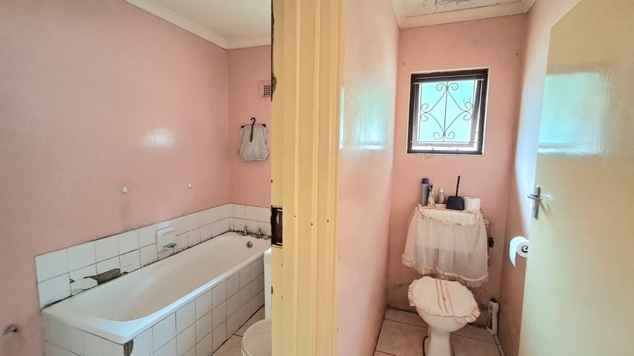 3 Bedroom Property for Sale in Mariannridge KwaZulu-Natal