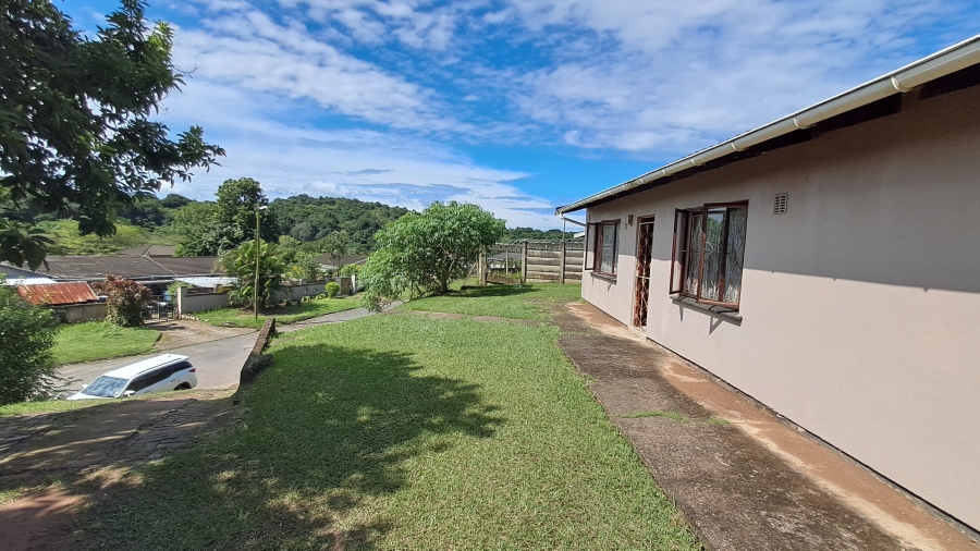 3 Bedroom Property for Sale in Mariannridge KwaZulu-Natal