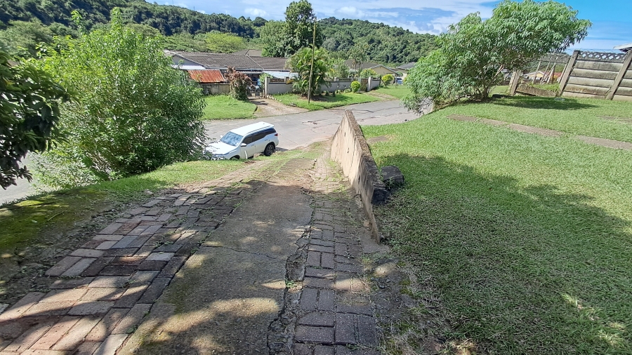 3 Bedroom Property for Sale in Mariannridge KwaZulu-Natal