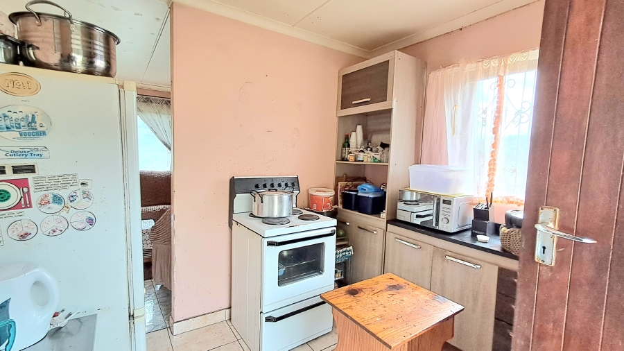 3 Bedroom Property for Sale in Mariannridge KwaZulu-Natal