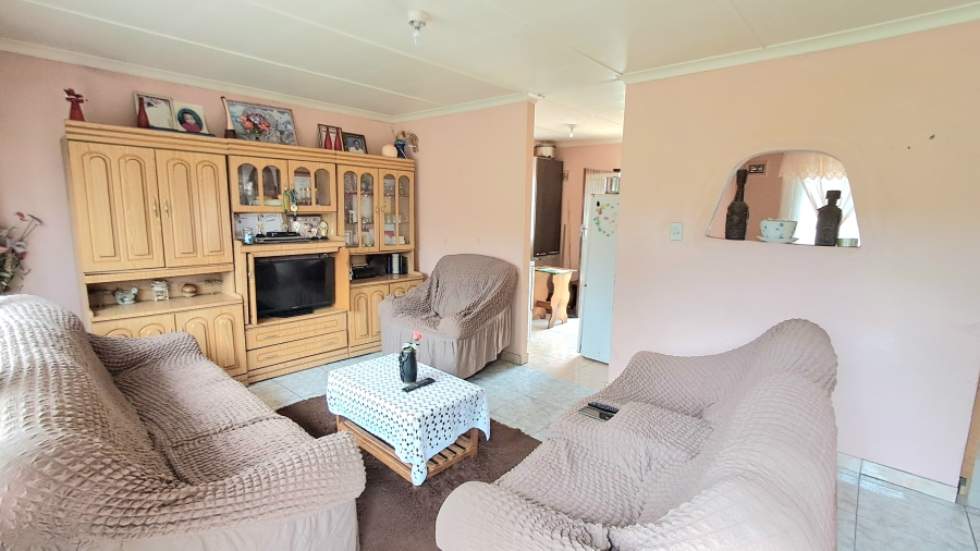 3 Bedroom Property for Sale in Mariannridge KwaZulu-Natal