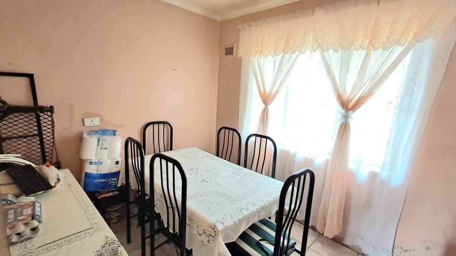 3 Bedroom Property for Sale in Mariannridge KwaZulu-Natal