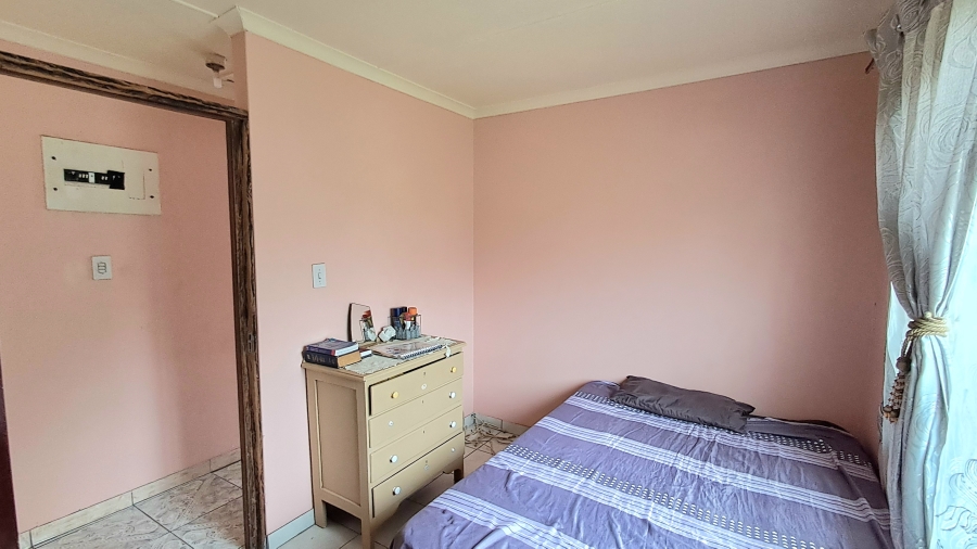 3 Bedroom Property for Sale in Mariannridge KwaZulu-Natal
