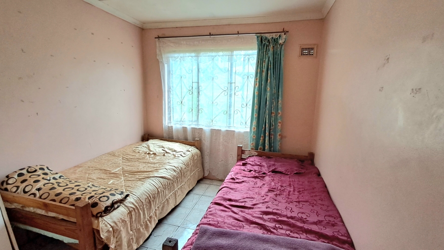 3 Bedroom Property for Sale in Mariannridge KwaZulu-Natal