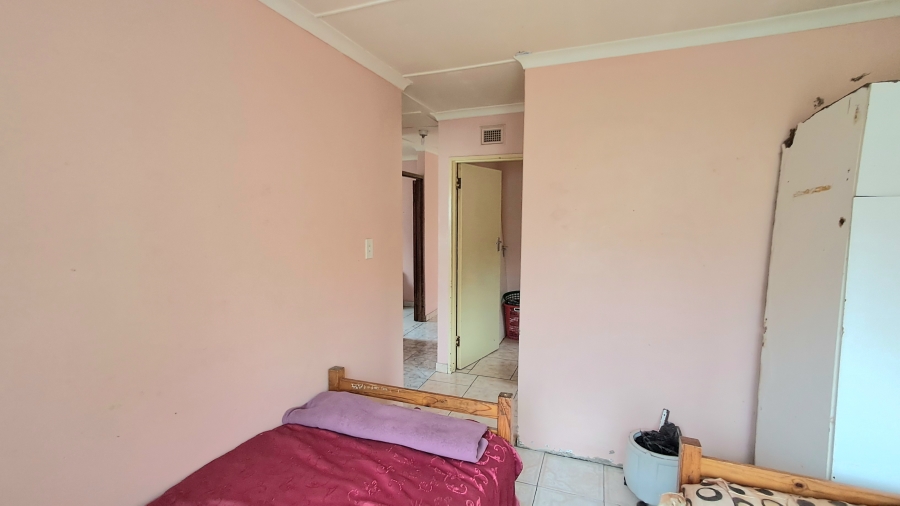 3 Bedroom Property for Sale in Mariannridge KwaZulu-Natal