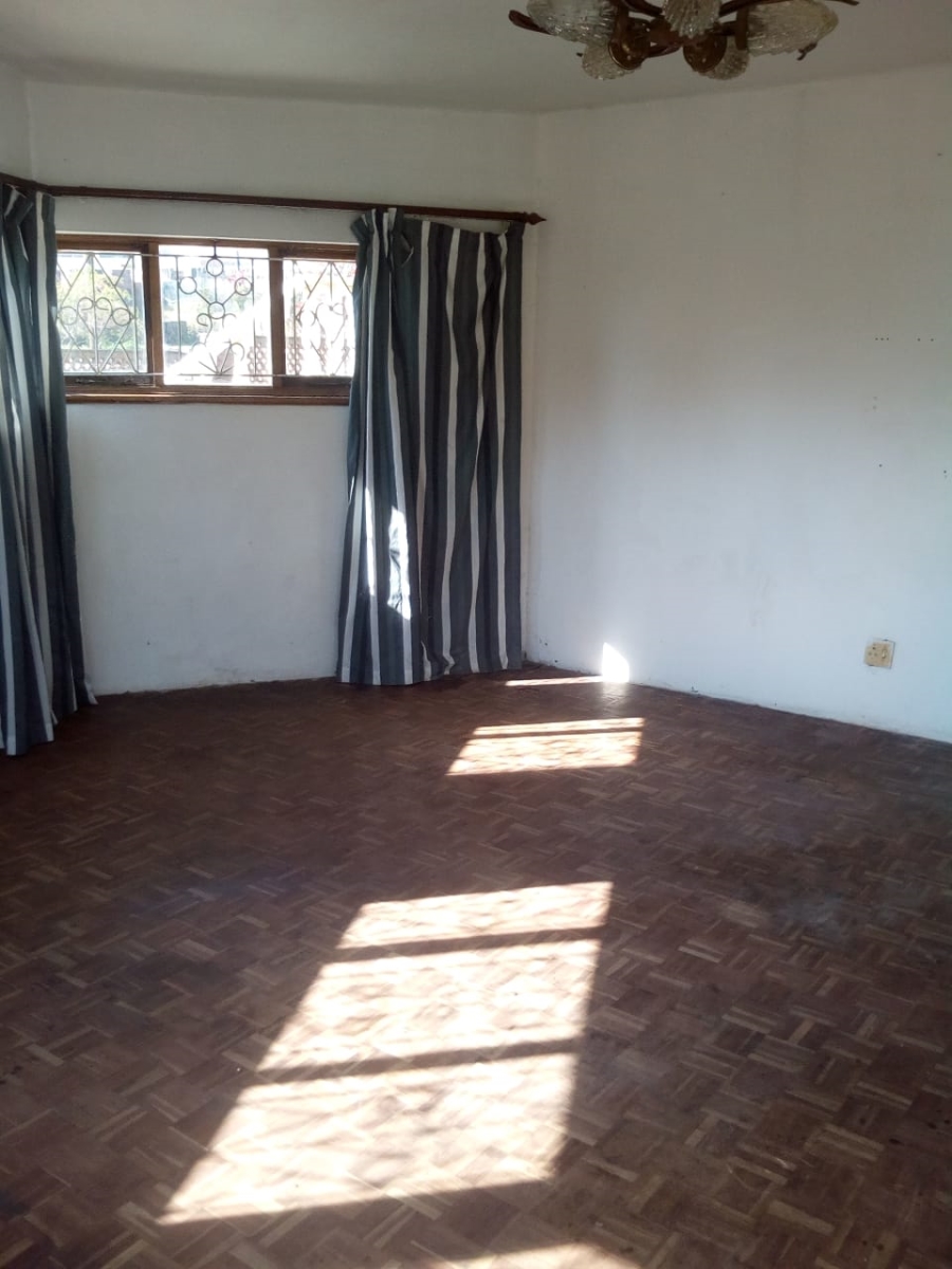 To Let 1 Bedroom Property for Rent in Everest Heights KwaZulu-Natal