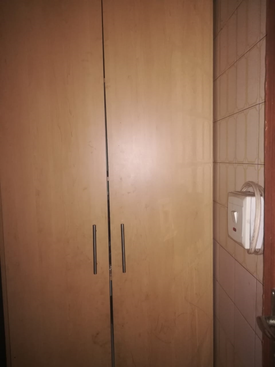 To Let 1 Bedroom Property for Rent in Everest Heights KwaZulu-Natal