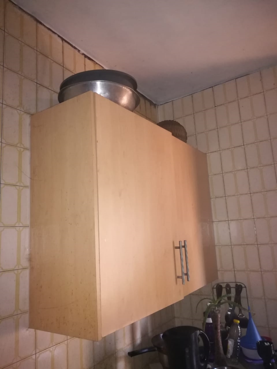 To Let 1 Bedroom Property for Rent in Everest Heights KwaZulu-Natal