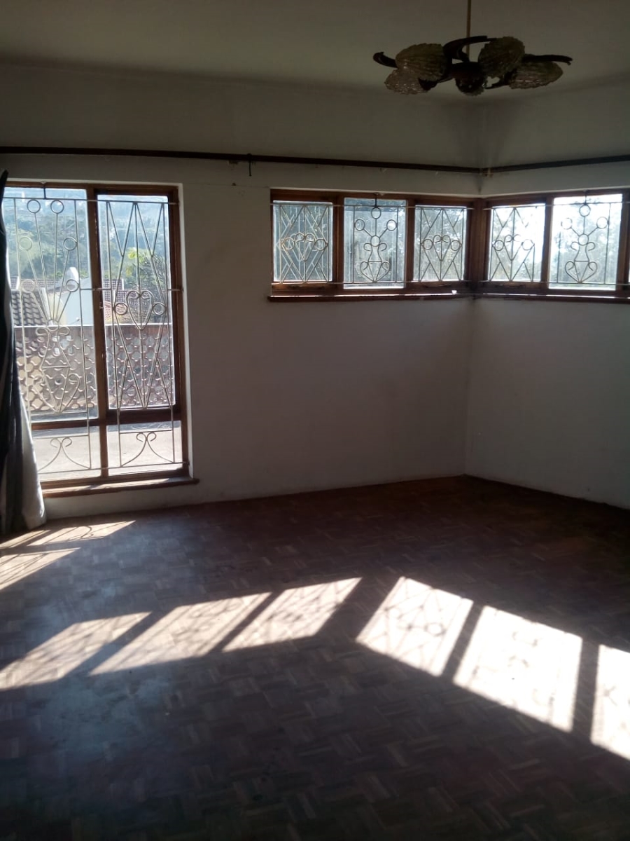To Let 1 Bedroom Property for Rent in Everest Heights KwaZulu-Natal