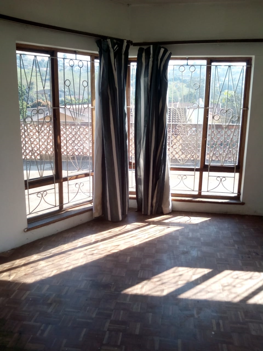 To Let 1 Bedroom Property for Rent in Everest Heights KwaZulu-Natal