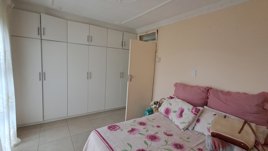 3 Bedroom Property for Sale in Bellair KwaZulu-Natal