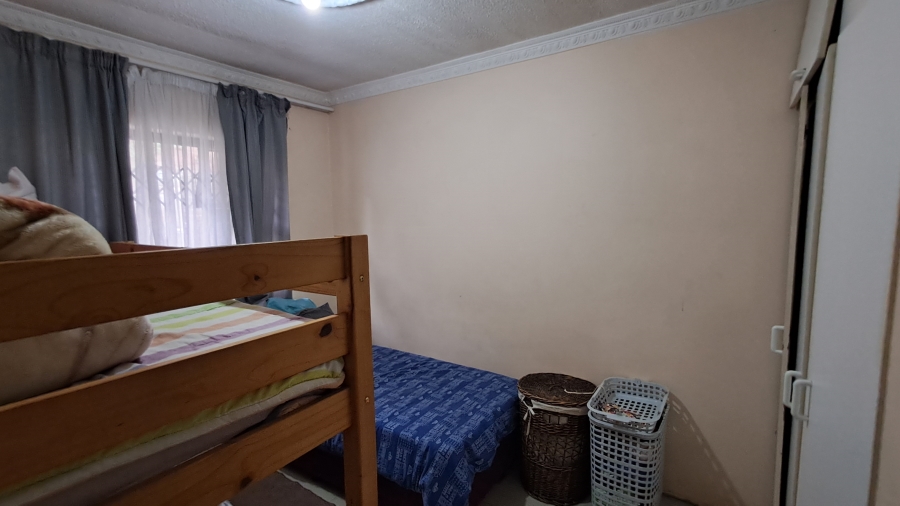 3 Bedroom Property for Sale in Bellair KwaZulu-Natal