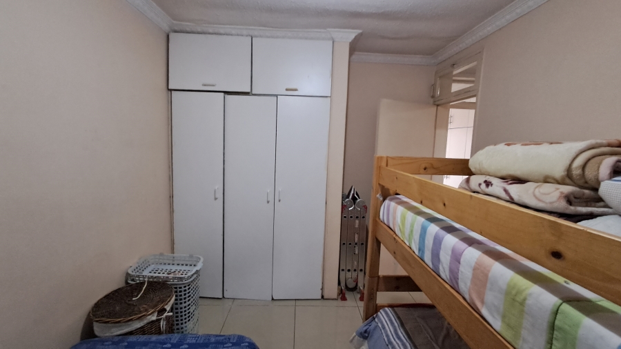 3 Bedroom Property for Sale in Bellair KwaZulu-Natal