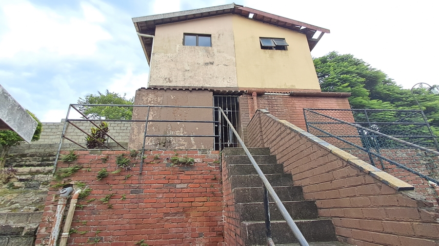 3 Bedroom Property for Sale in Bellair KwaZulu-Natal