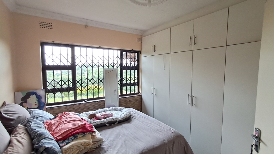 3 Bedroom Property for Sale in Bellair KwaZulu-Natal
