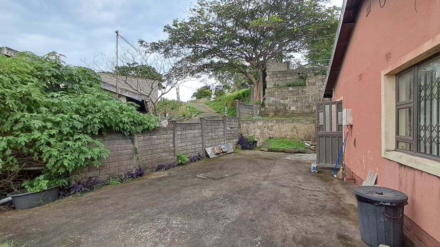 3 Bedroom Property for Sale in Bellair KwaZulu-Natal