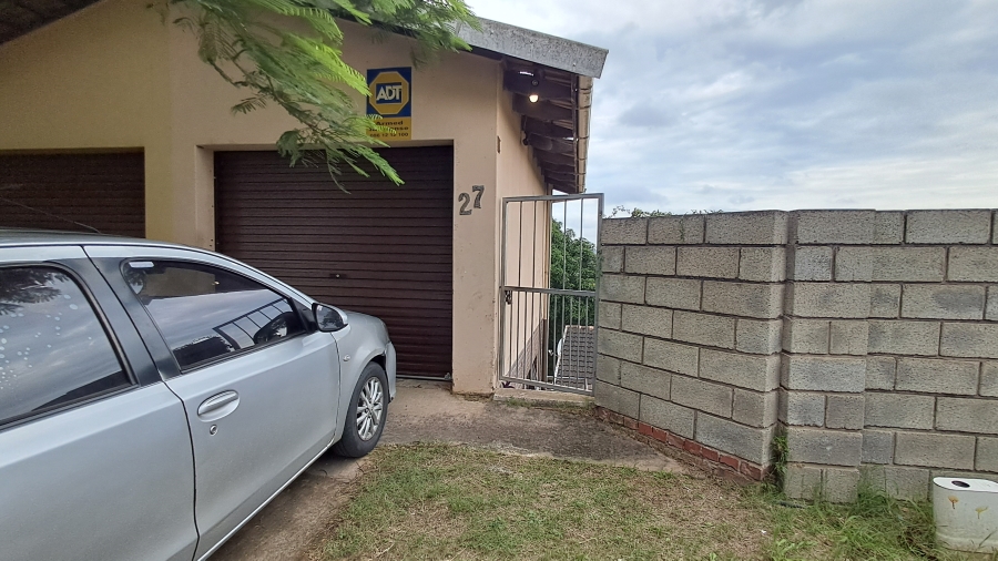 3 Bedroom Property for Sale in Bellair KwaZulu-Natal