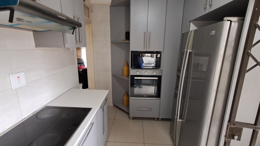 3 Bedroom Property for Sale in Bellair KwaZulu-Natal