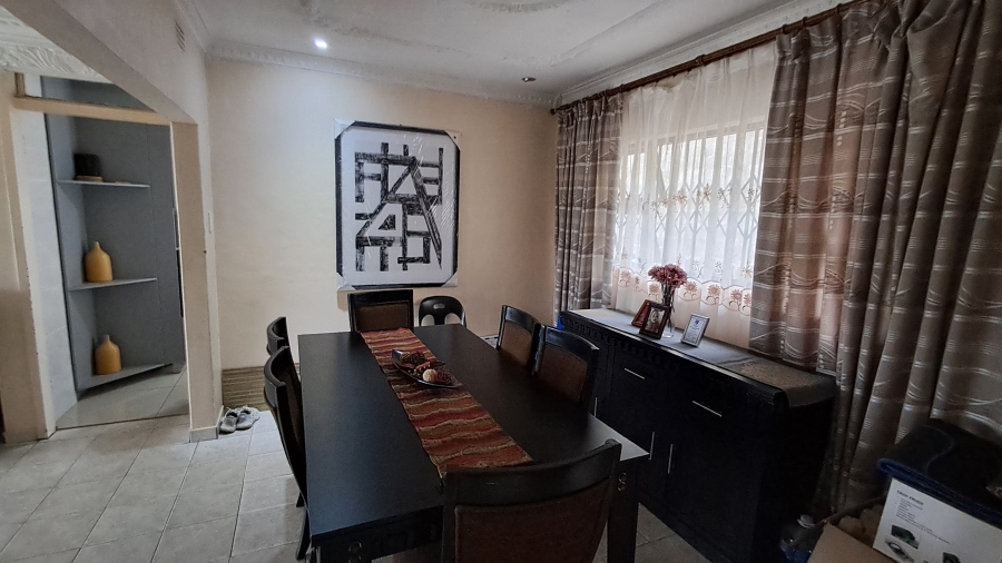 3 Bedroom Property for Sale in Bellair KwaZulu-Natal