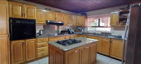 4 Bedroom Property for Sale in Umhlatuzana KwaZulu-Natal