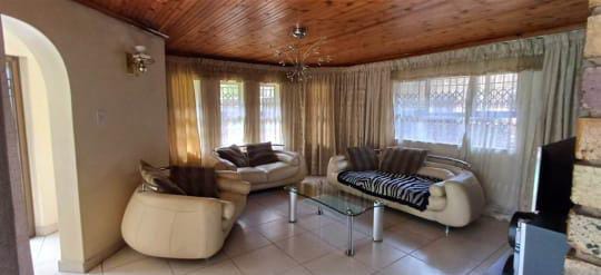 4 Bedroom Property for Sale in Umhlatuzana KwaZulu-Natal