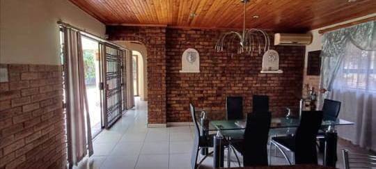 4 Bedroom Property for Sale in Umhlatuzana KwaZulu-Natal