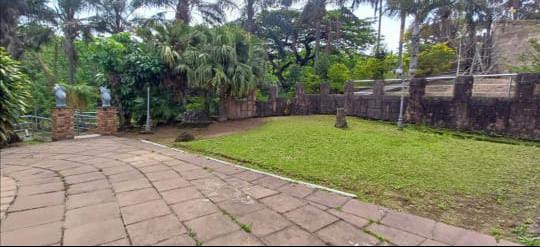 4 Bedroom Property for Sale in Umhlatuzana KwaZulu-Natal