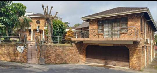 4 Bedroom Property for Sale in Umhlatuzana KwaZulu-Natal