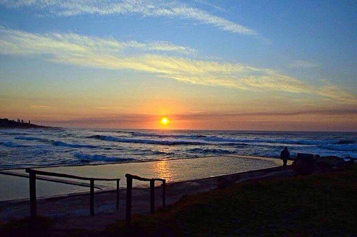 123 Bedroom Property for Sale in Bushy Vales KwaZulu-Natal