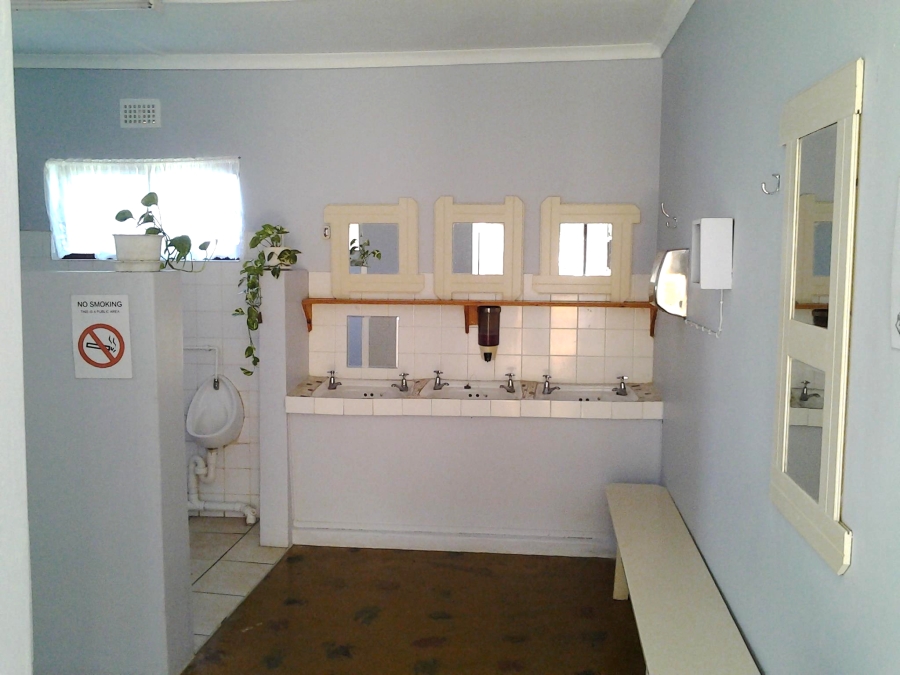 123 Bedroom Property for Sale in Bushy Vales KwaZulu-Natal