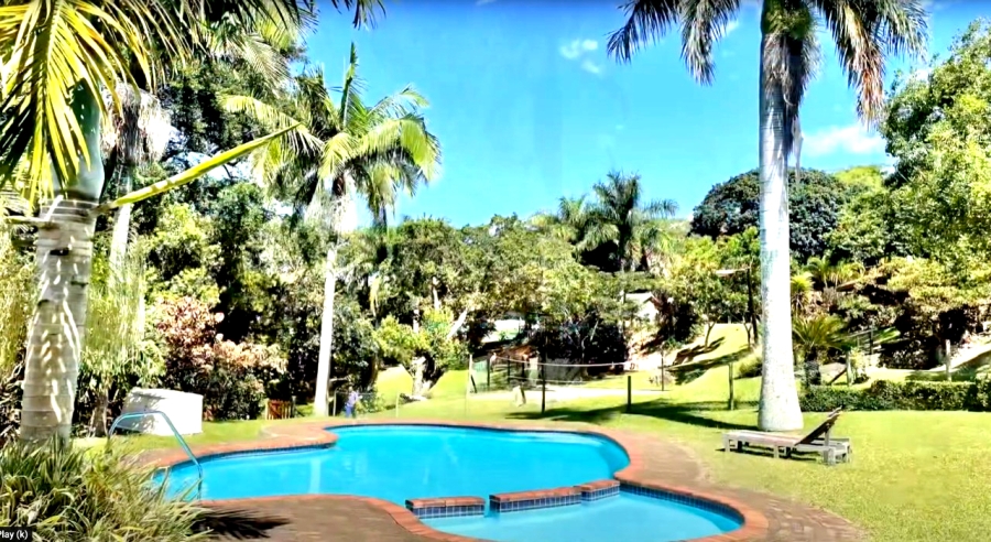 123 Bedroom Property for Sale in Bushy Vales KwaZulu-Natal