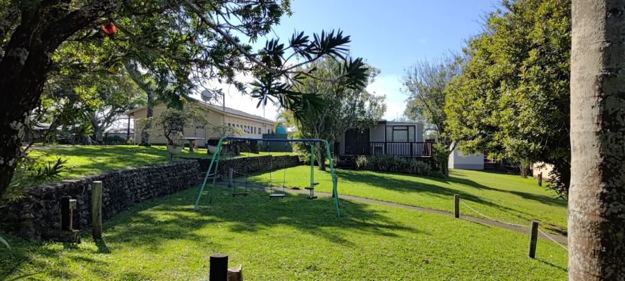 123 Bedroom Property for Sale in Bushy Vales KwaZulu-Natal