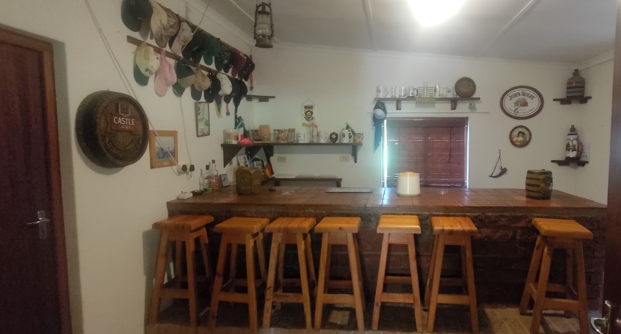 123 Bedroom Property for Sale in Bushy Vales KwaZulu-Natal