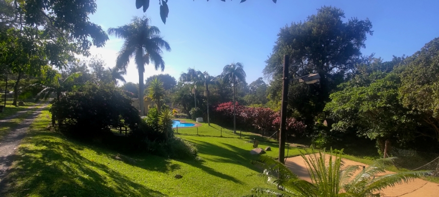 123 Bedroom Property for Sale in Bushy Vales KwaZulu-Natal