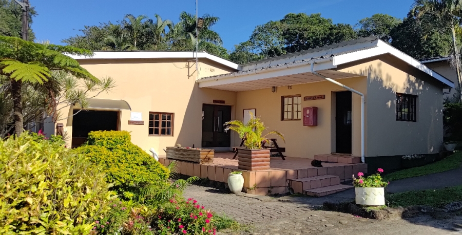 123 Bedroom Property for Sale in Bushy Vales KwaZulu-Natal