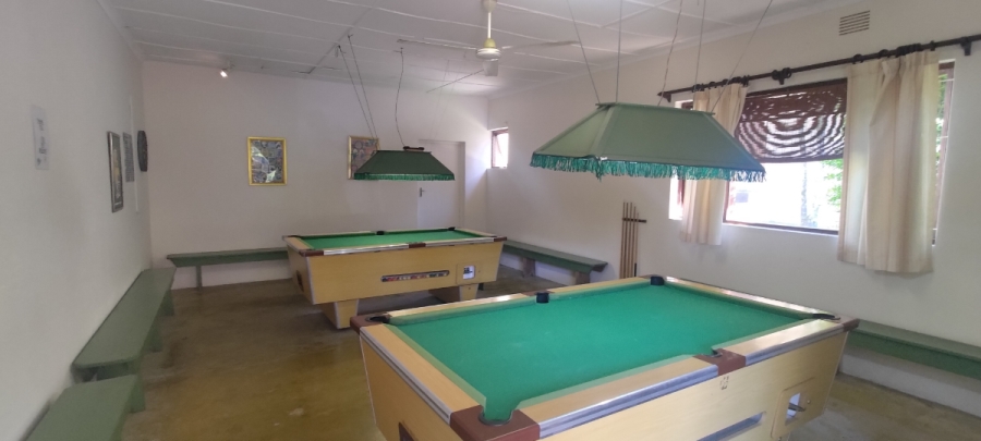 123 Bedroom Property for Sale in Bushy Vales KwaZulu-Natal